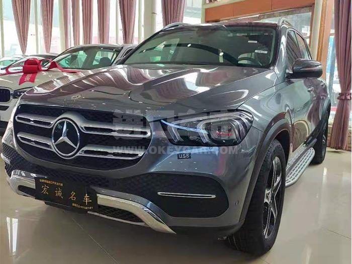 微信截图_20220422135251