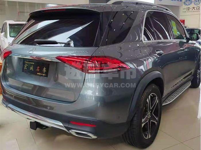 微信截图_20220422135307