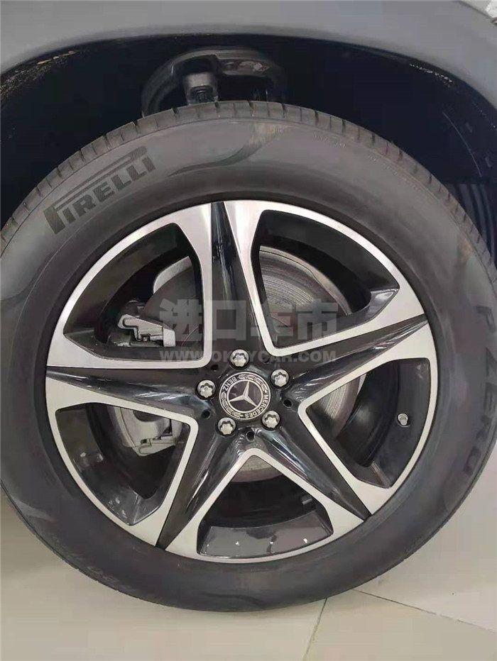 微信图片_202204221338078