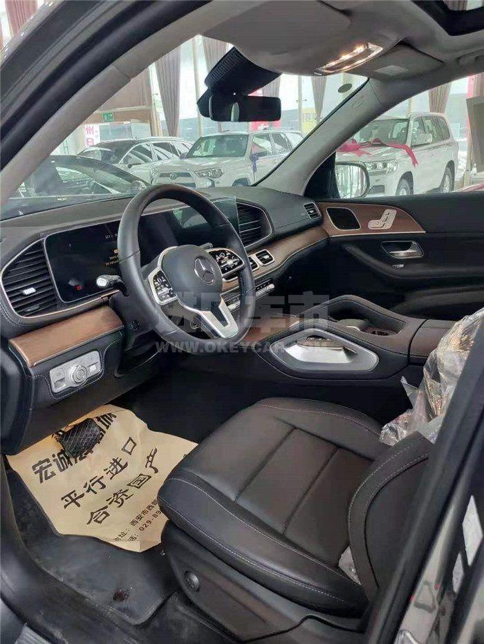 微信图片_202204221338075