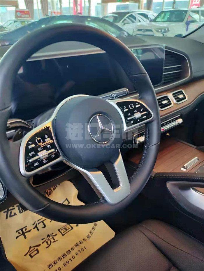 微信图片_202204221338073