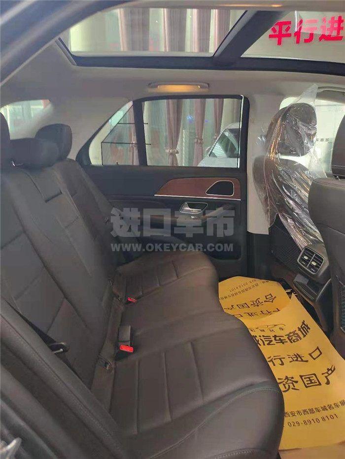 微信图片_202204221338077