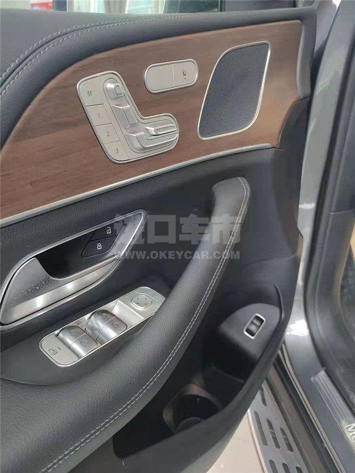 微信图片_202204221338074