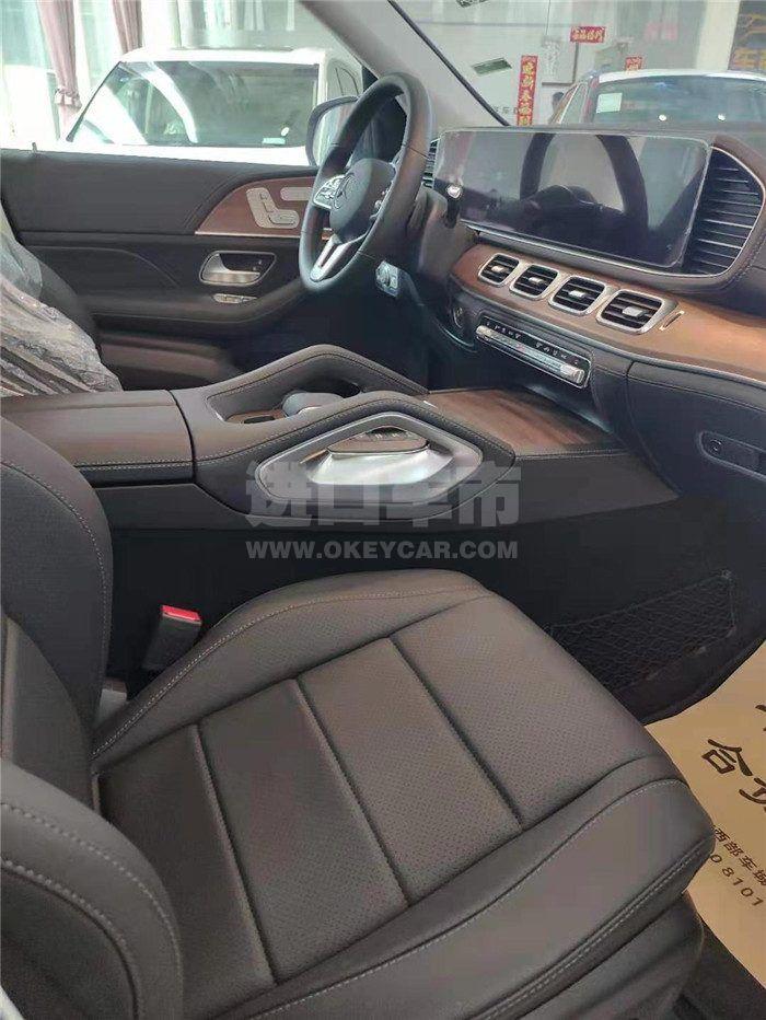 微信图片_202204221338076