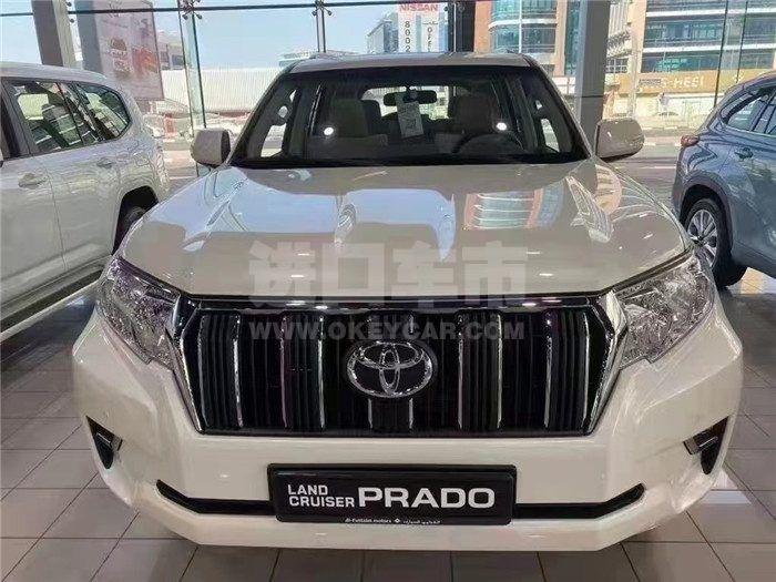 微信图片_20220422135821