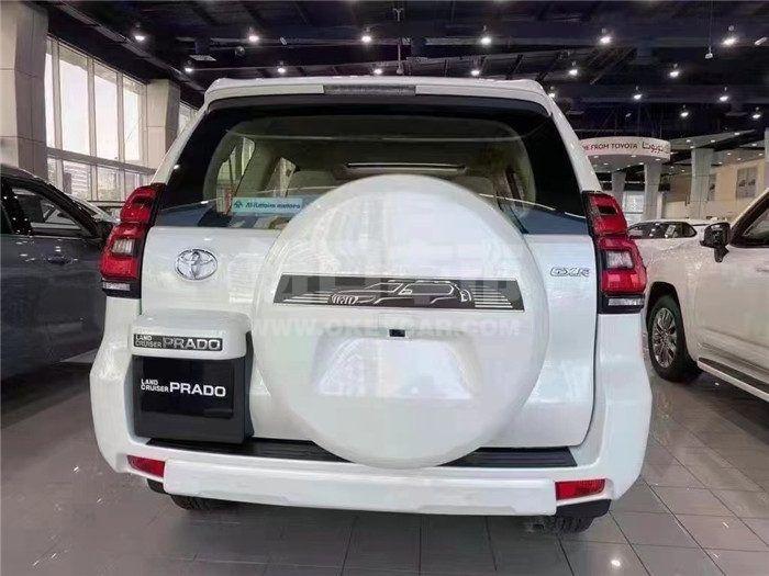 微信图片_202204221358217