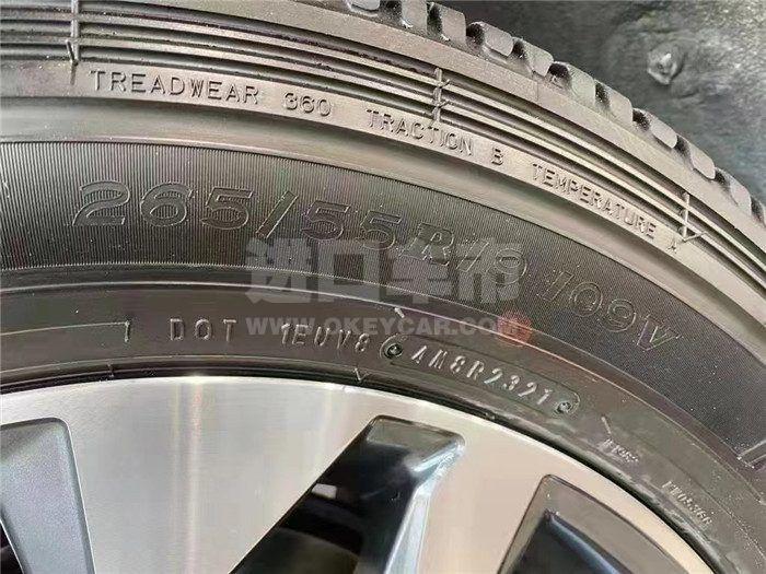 微信图片_202204221358216