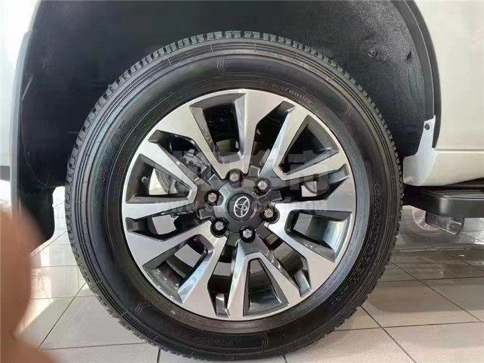 微信图片_202204221358215