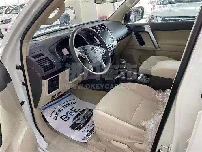 微信图片_202204221358212