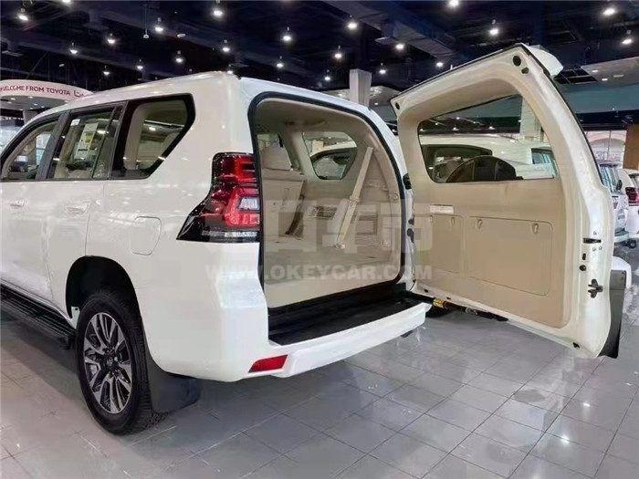 微信图片_202204221358214