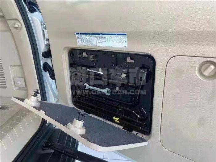 微信图片_202204221358213