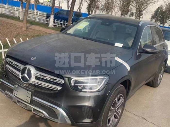 微信截图_20220422141128