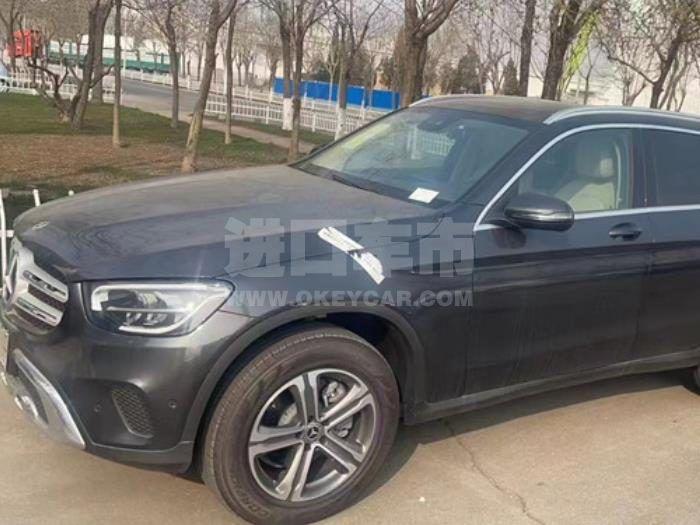 微信截图_20220422141228