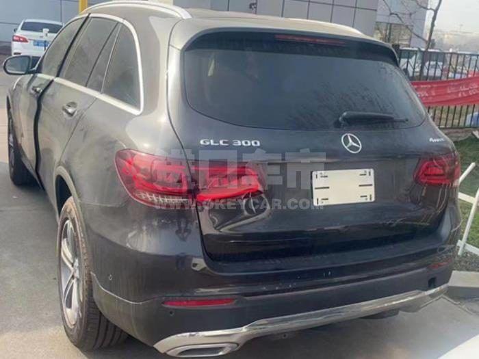 微信截图_20220422141156