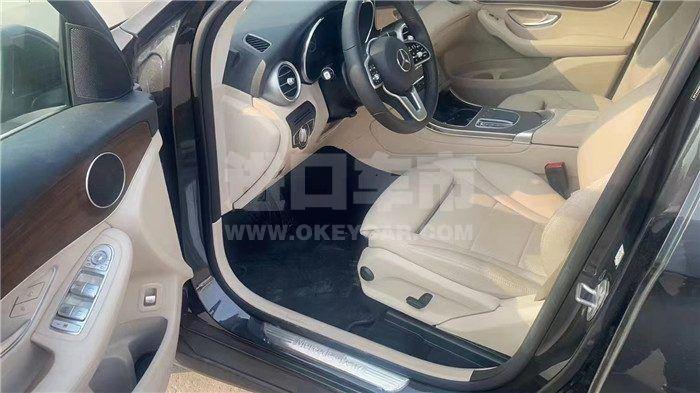 微信图片_202204221358485