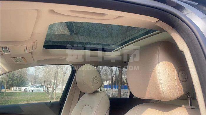 微信图片_202204221358481