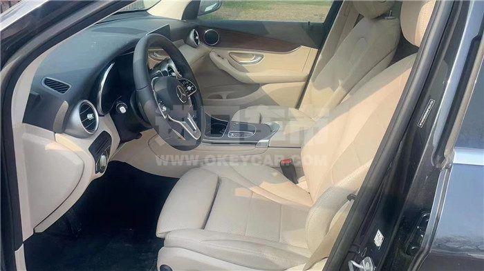 微信图片_202204221358483