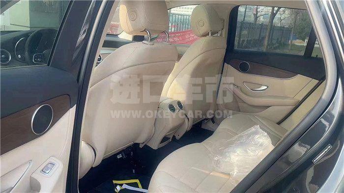 微信图片_202204221358486