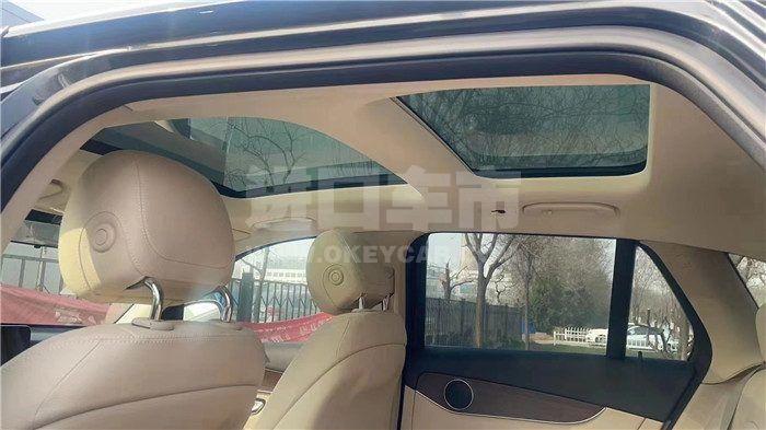 微信图片_202204221358484