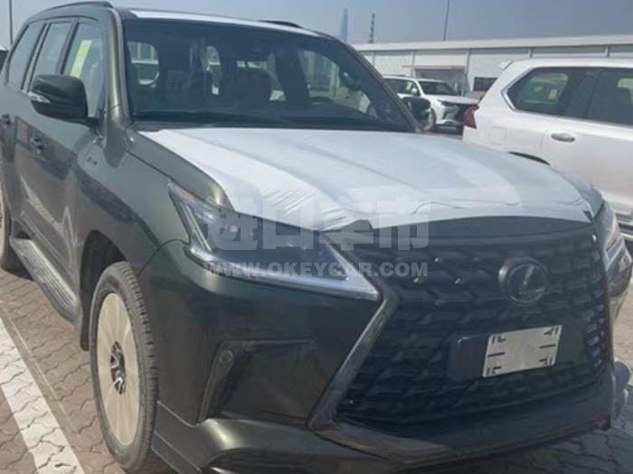 微信截图_20220422152202