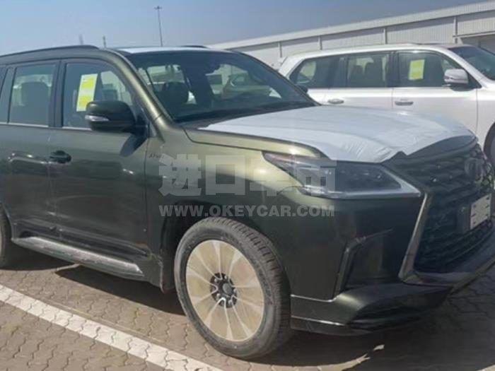 微信截图_20220422152317