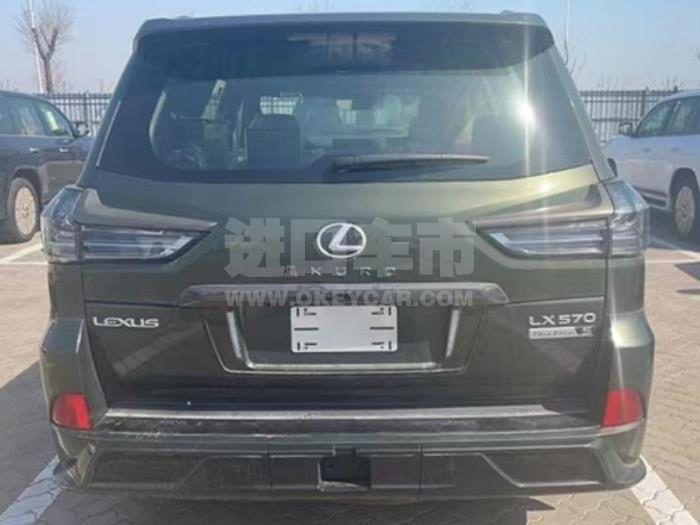 微信截图_20220422152251