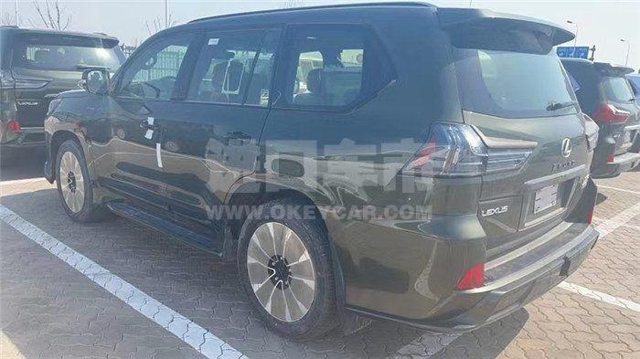 微信图片_20220422142203