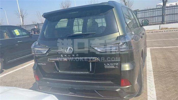 微信图片_202204221422038