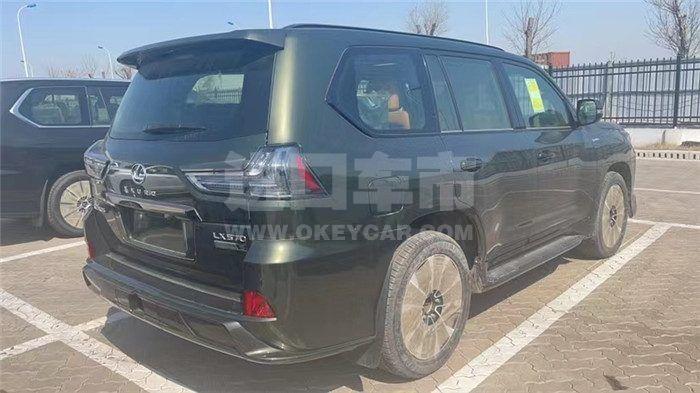 微信图片_202204221422037