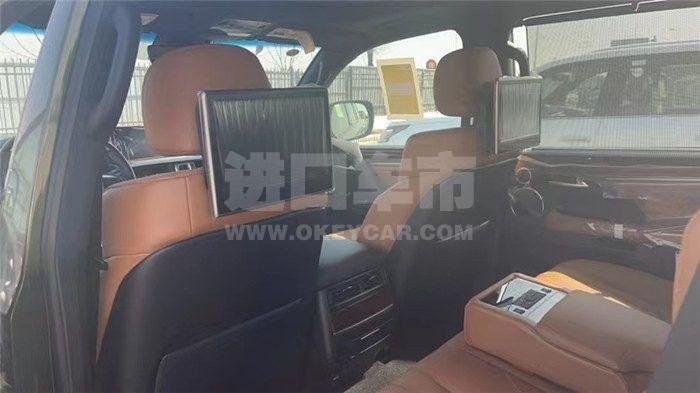 微信图片_202204221422035