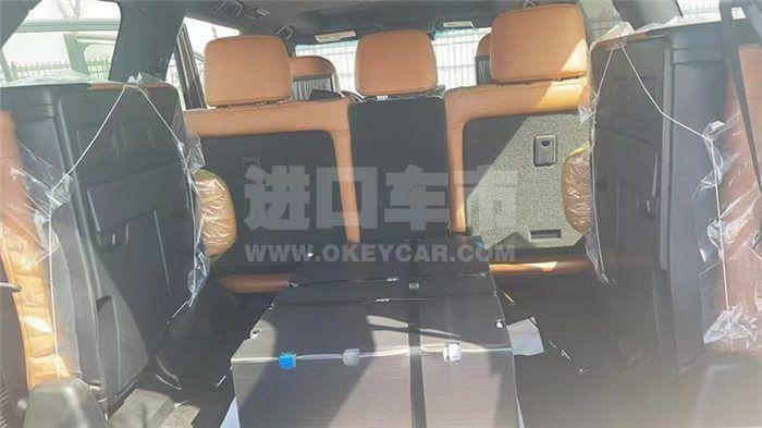 微信图片_202204221422034