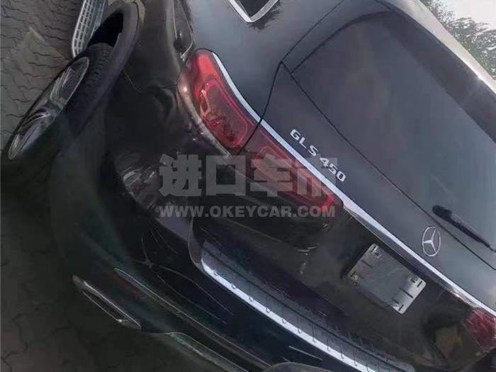 微信截图_20220422153438