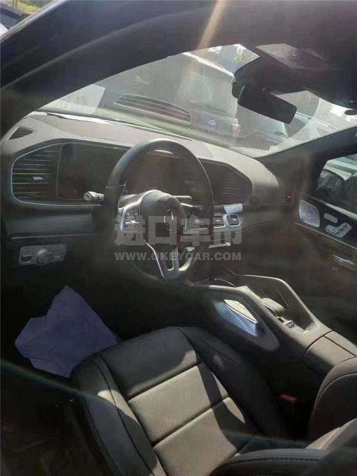 微信图片_202204221421383