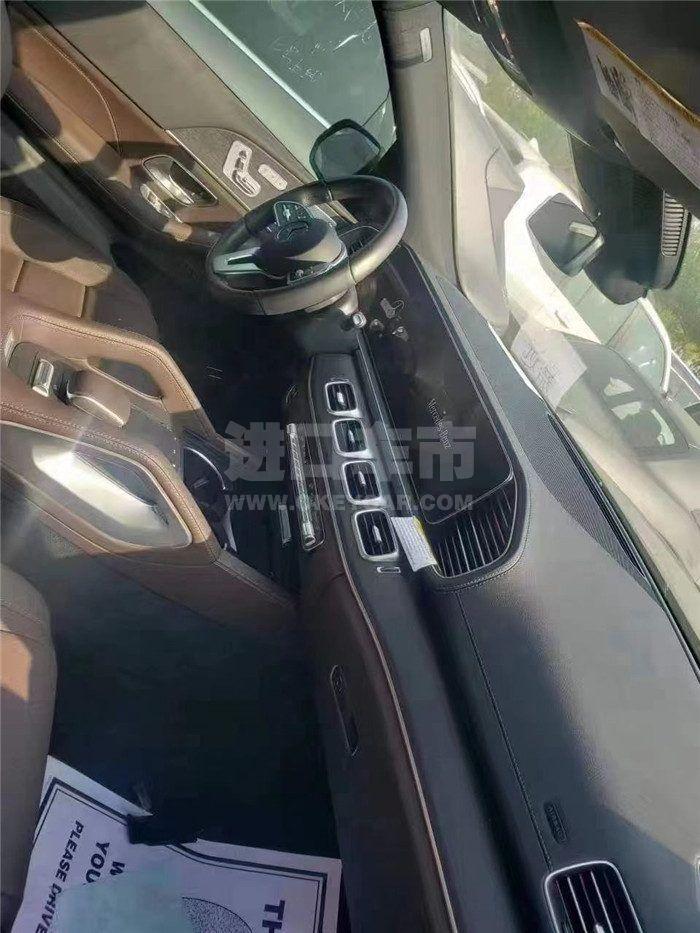 微信图片_202204221421385