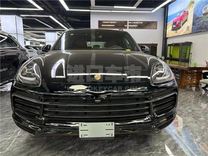 微信图片_20220422155136