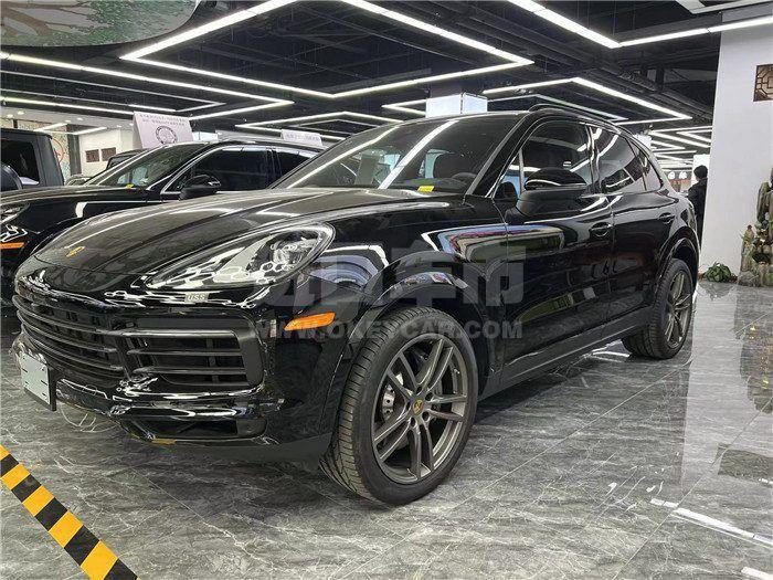 微信图片_202204221551361