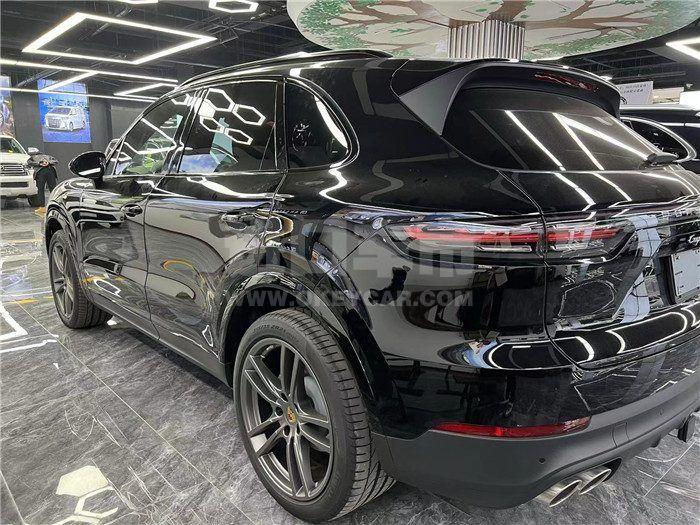 微信图片_202204221551371