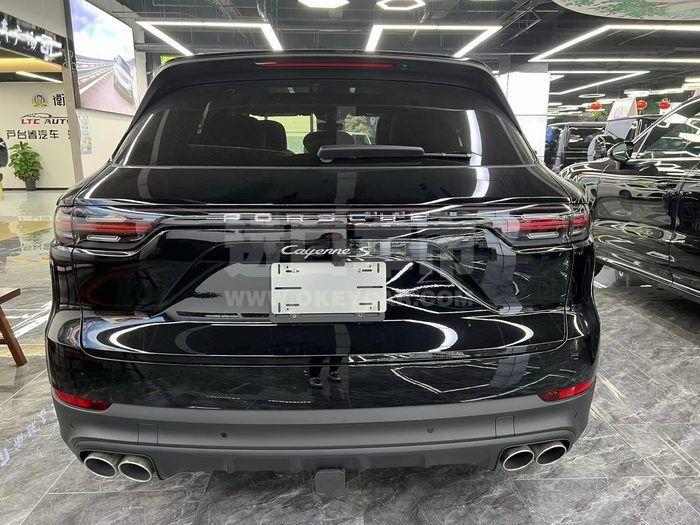 微信图片_202204221551373