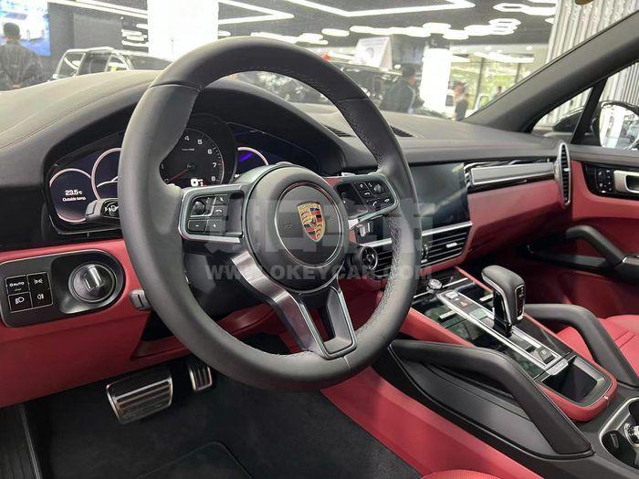 微信图片_20220422155137