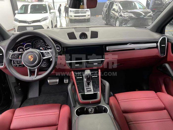 微信图片_202204221551362