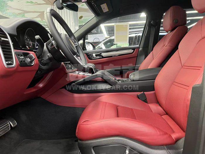 微信图片_202204221551364