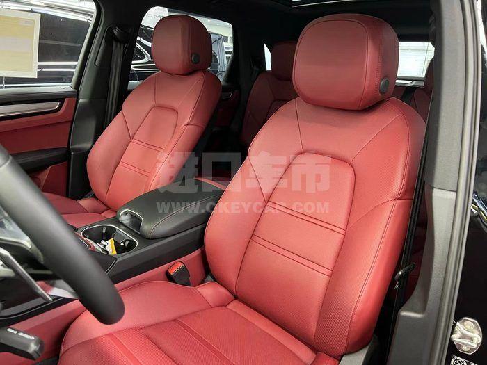 微信图片_202204221551363