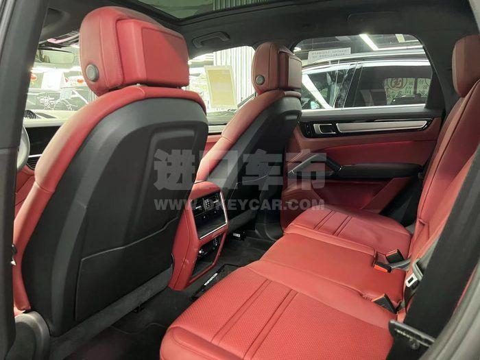 微信图片_202204221551372