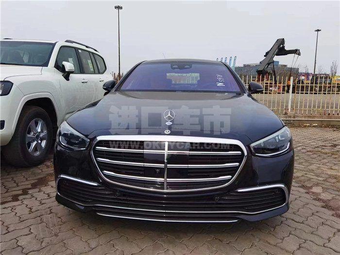 微信图片_20220422155951