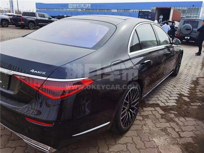 微信图片_202204221559512