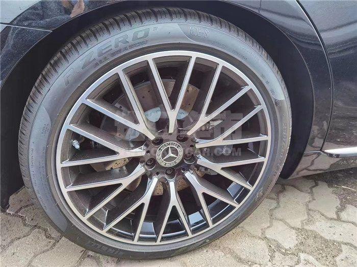 微信图片_202204221559511