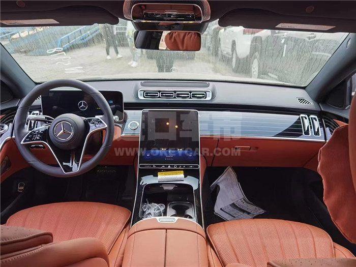 微信图片_202204221559516