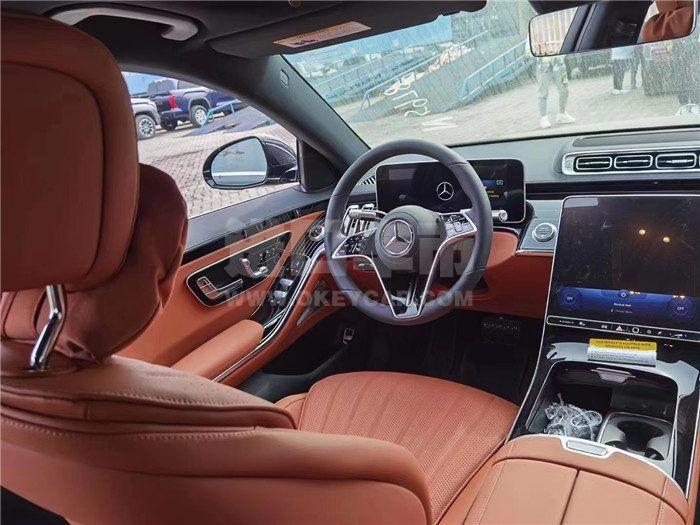 微信图片_202204221559514