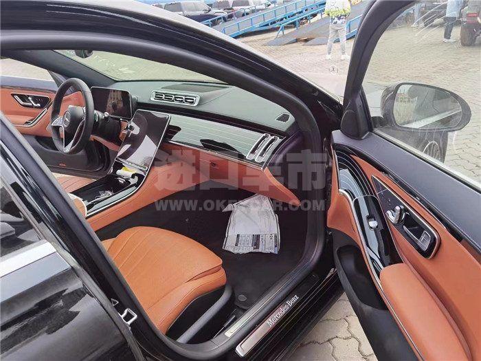 微信图片_202204221559516