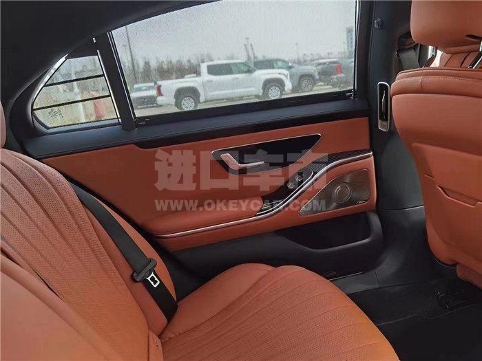 微信图片_202204221559513